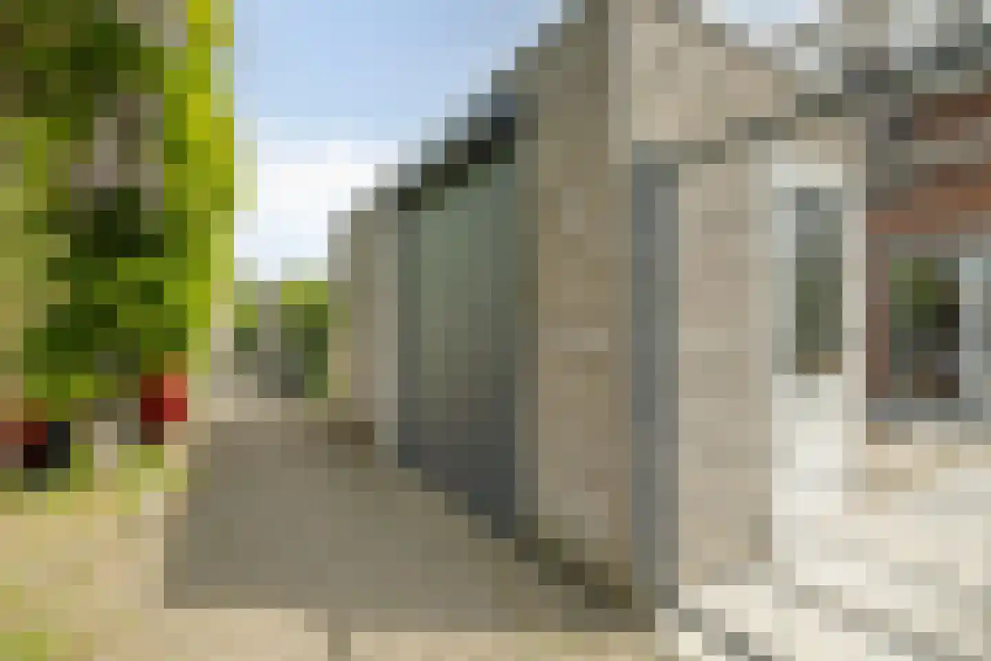 Adriaan Duyckpad 39 Woerden thumbnail 33
