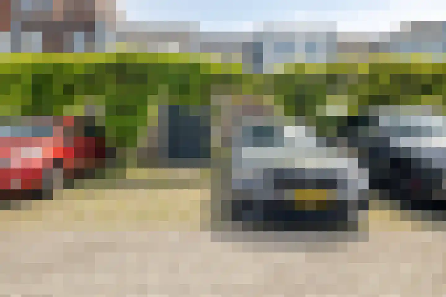 Adriaan Duyckpad 39 Woerden thumbnail 34