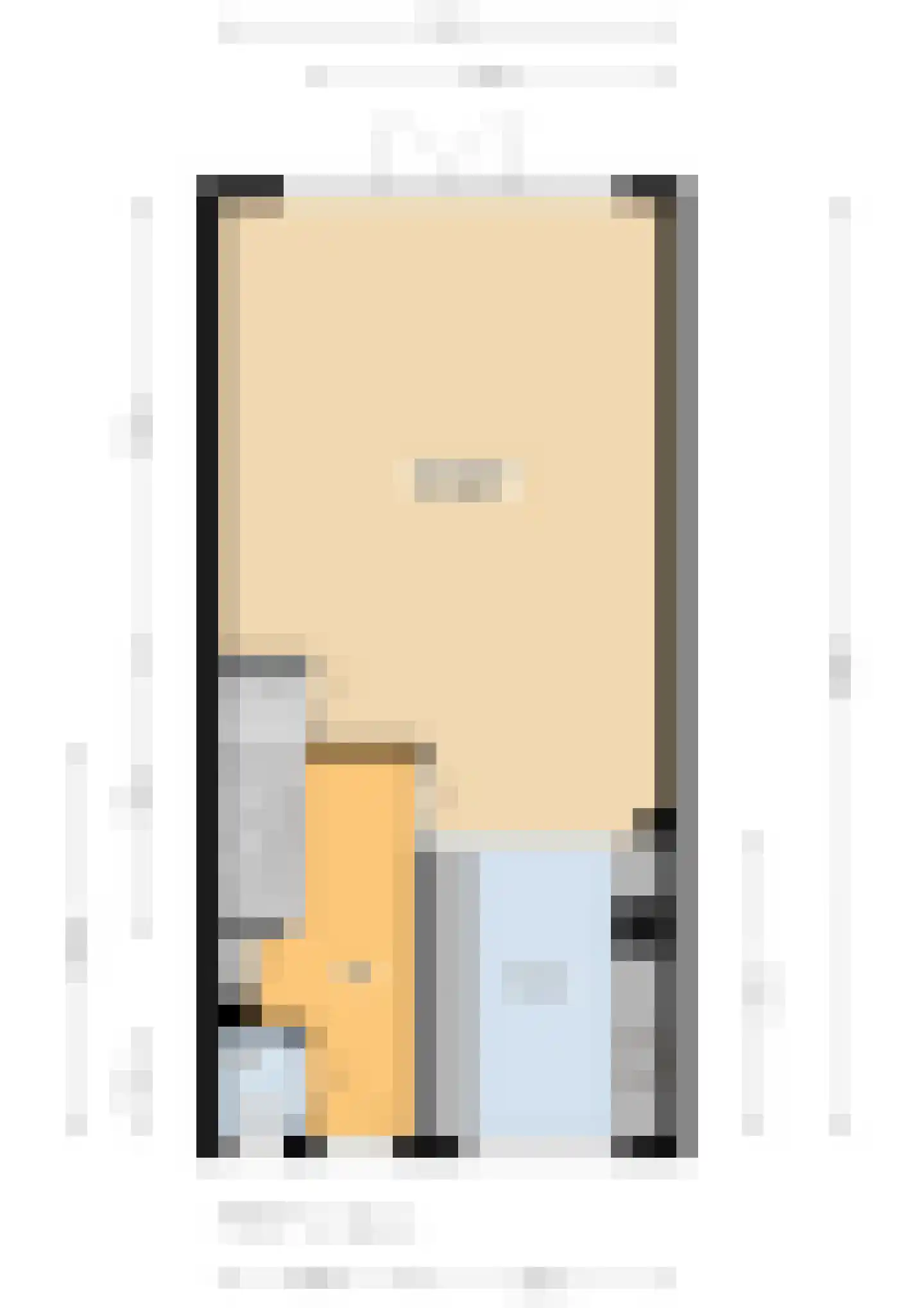 Adriaan Duyckpad 39 Woerden thumbnail 35