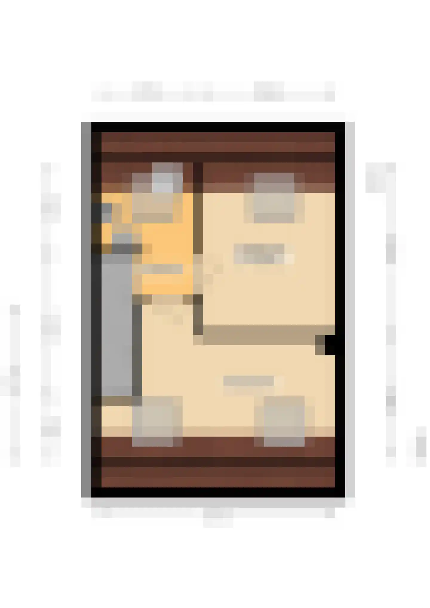 Adriaan Duyckpad 39 Woerden thumbnail 37
