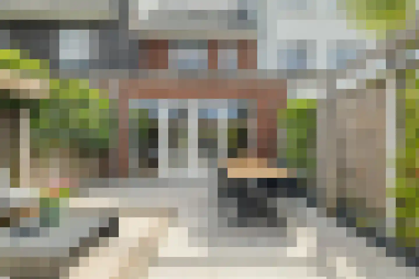 Adriaan Duyckpad 39 Woerden thumbnail 4