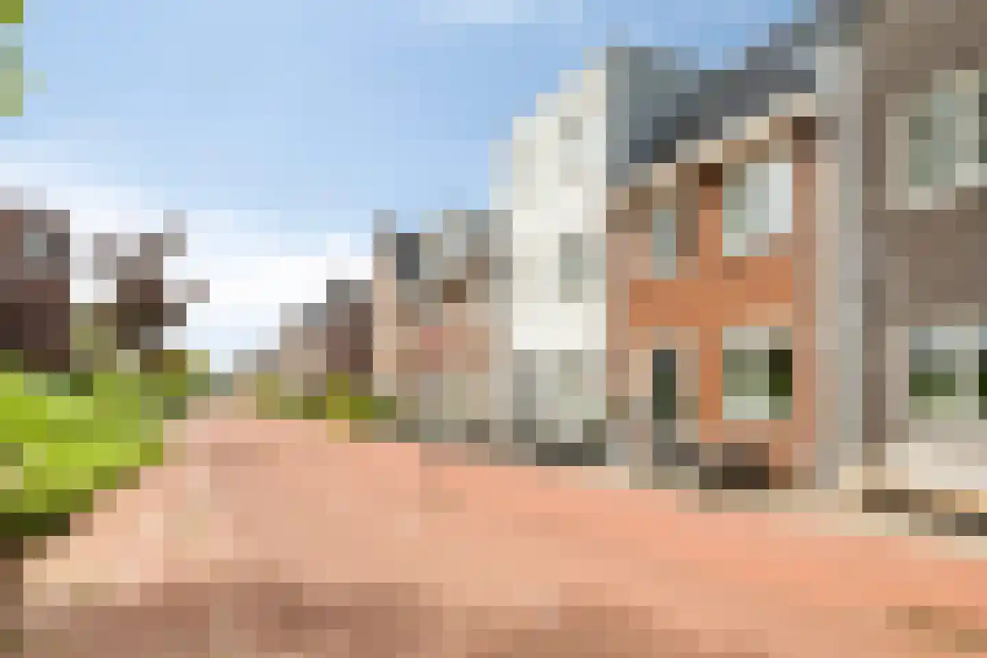 Adriaan Duyckpad 39 Woerden thumbnail 5