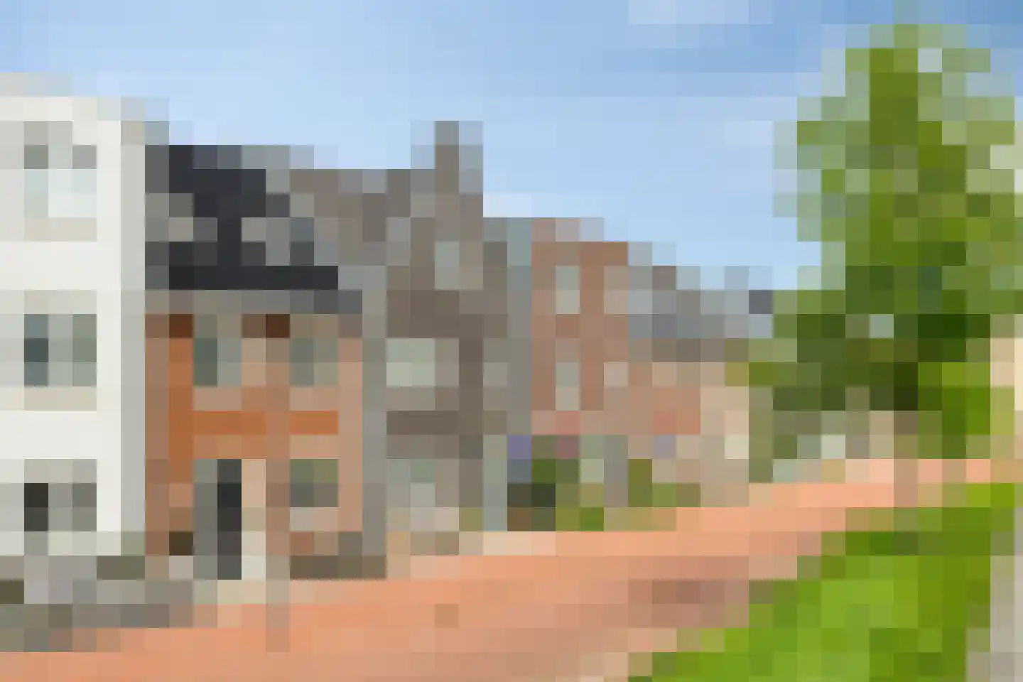 Adriaan Duyckpad 39 Woerden thumbnail 6