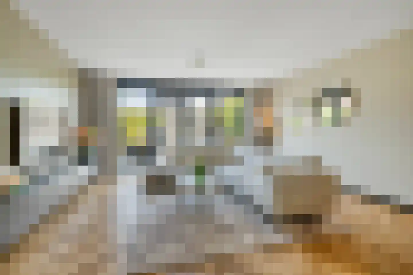 Adriaan Duyckpad 39 Woerden thumbnail 9