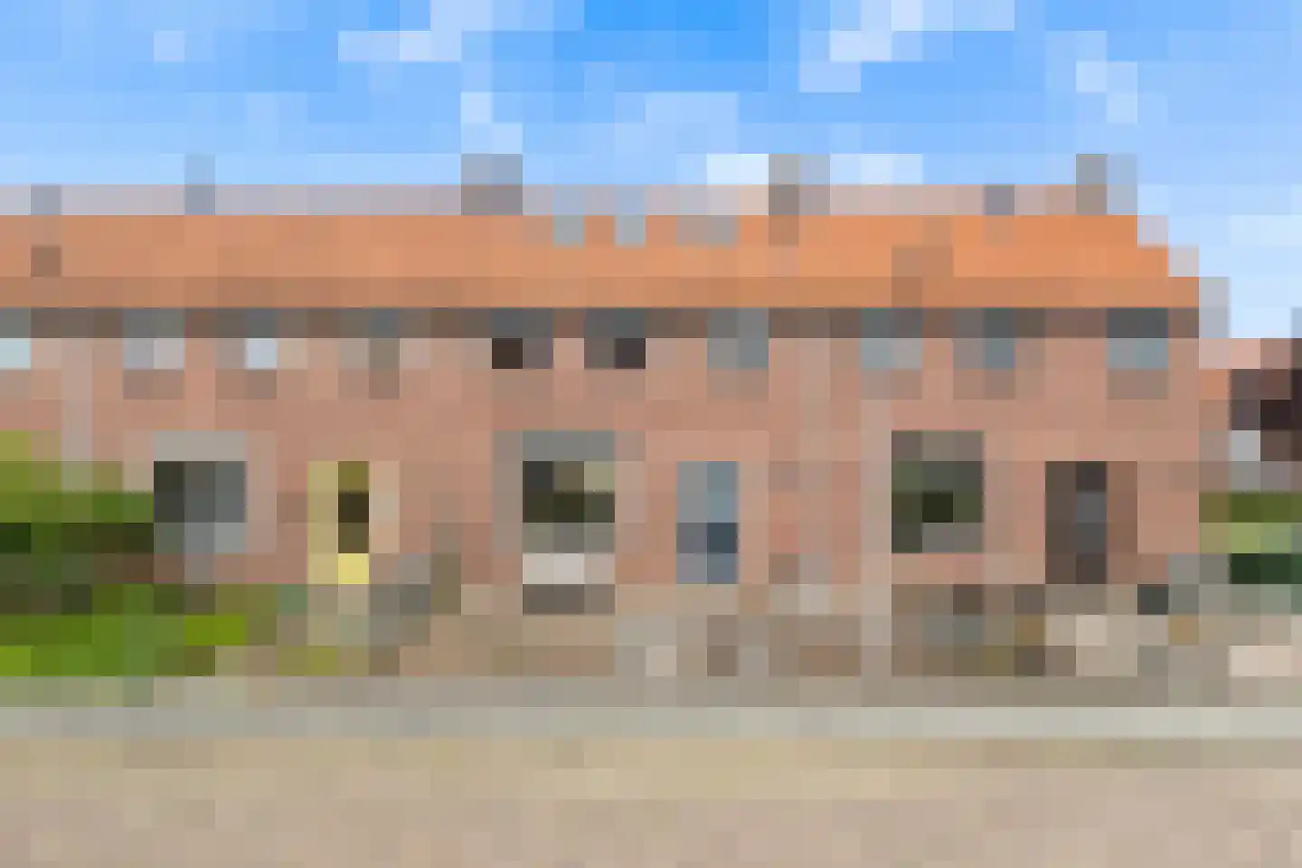 Adriaan G. Smitstraat 48 Alblasserdam