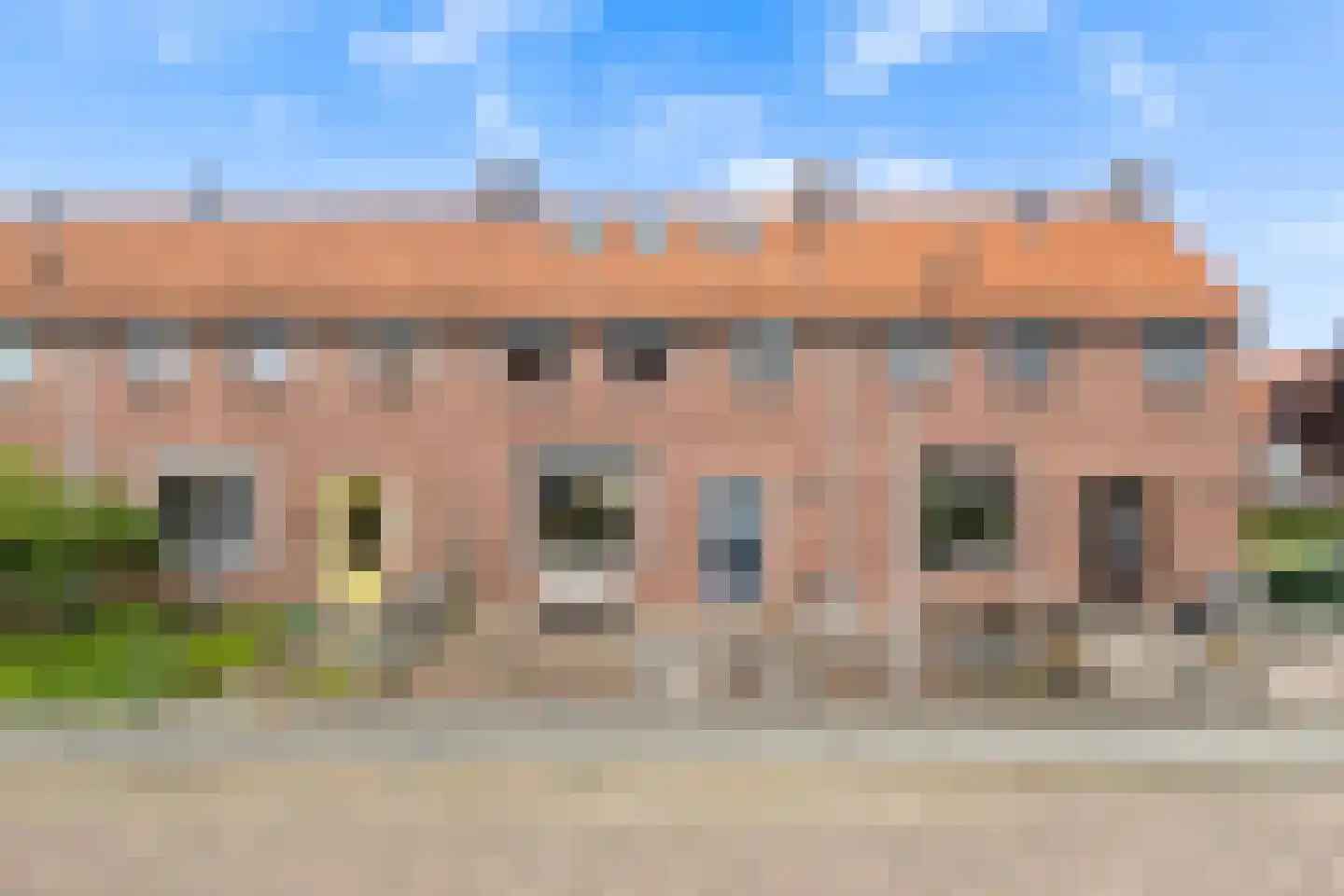 Adriaan G. Smitstraat 48 Alblasserdam