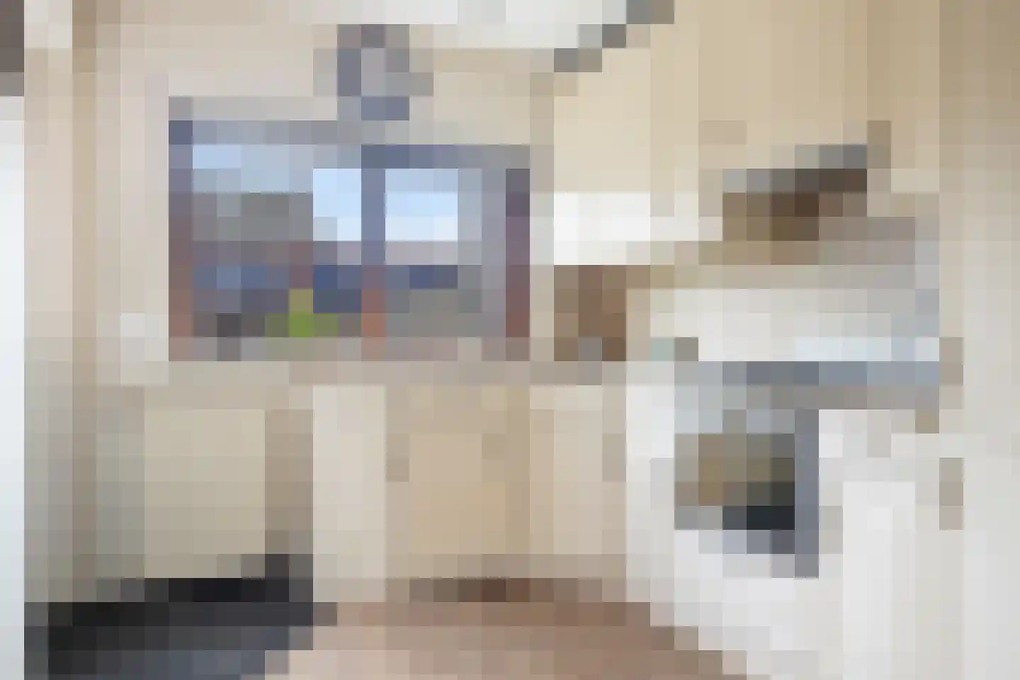 Adriaan G. Smitstraat 48 Alblasserdam thumbnail 10
