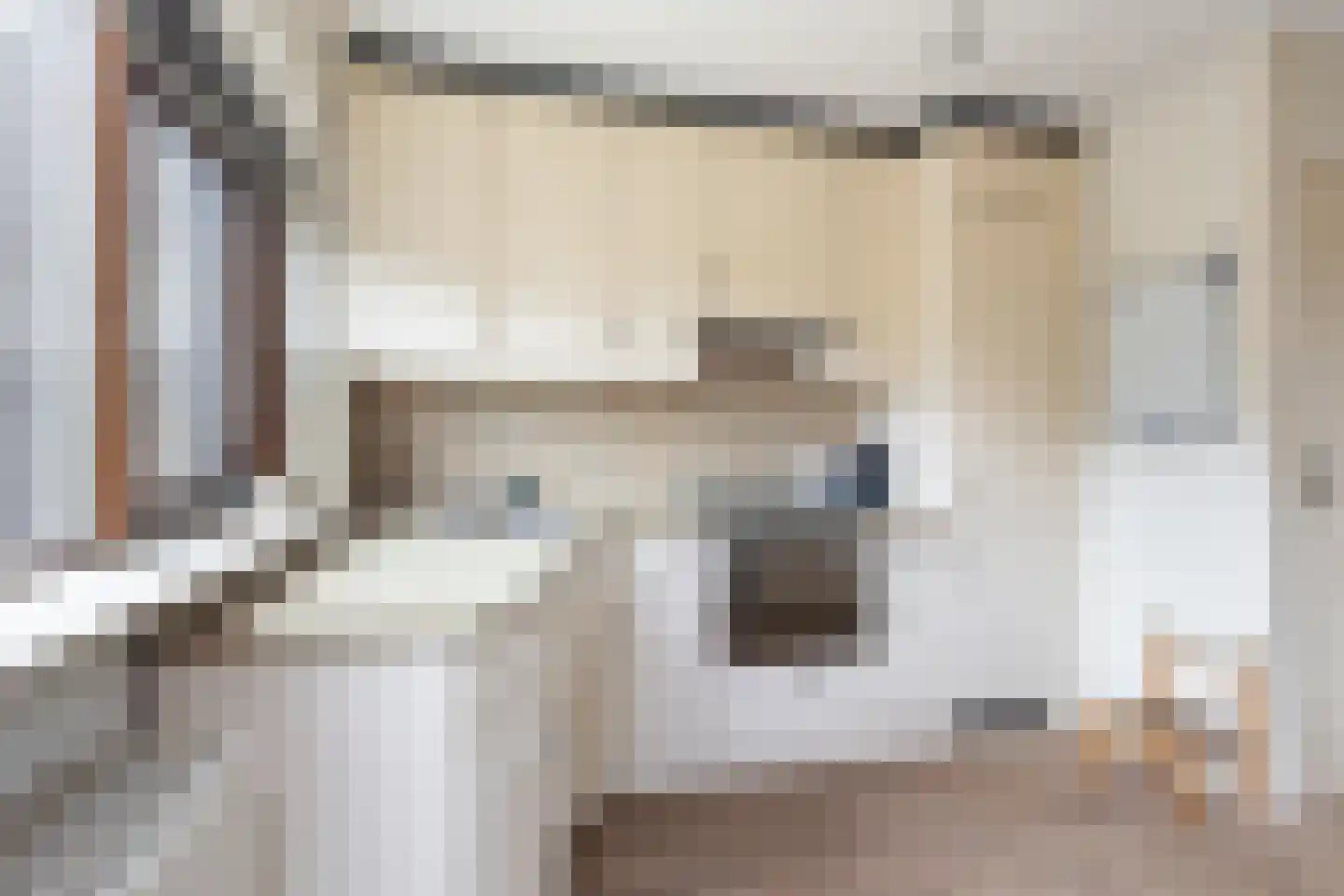 Adriaan G. Smitstraat 48 Alblasserdam thumbnail 11