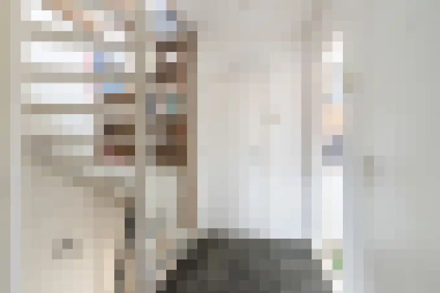 Adriaan G. Smitstraat 48 Alblasserdam thumbnail 13