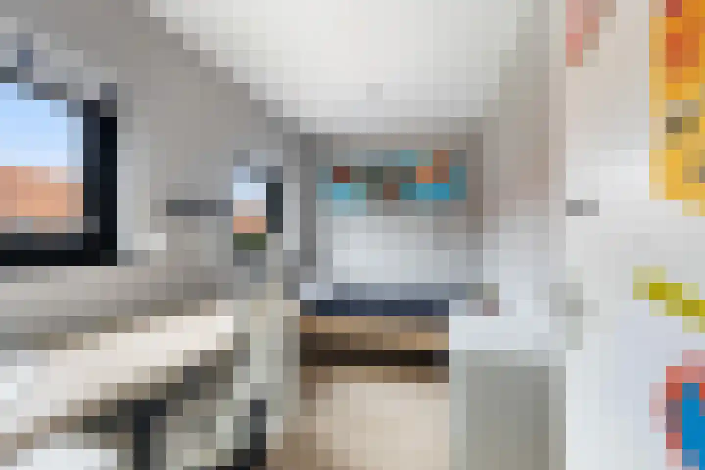 Adriaan G. Smitstraat 48 Alblasserdam thumbnail 14