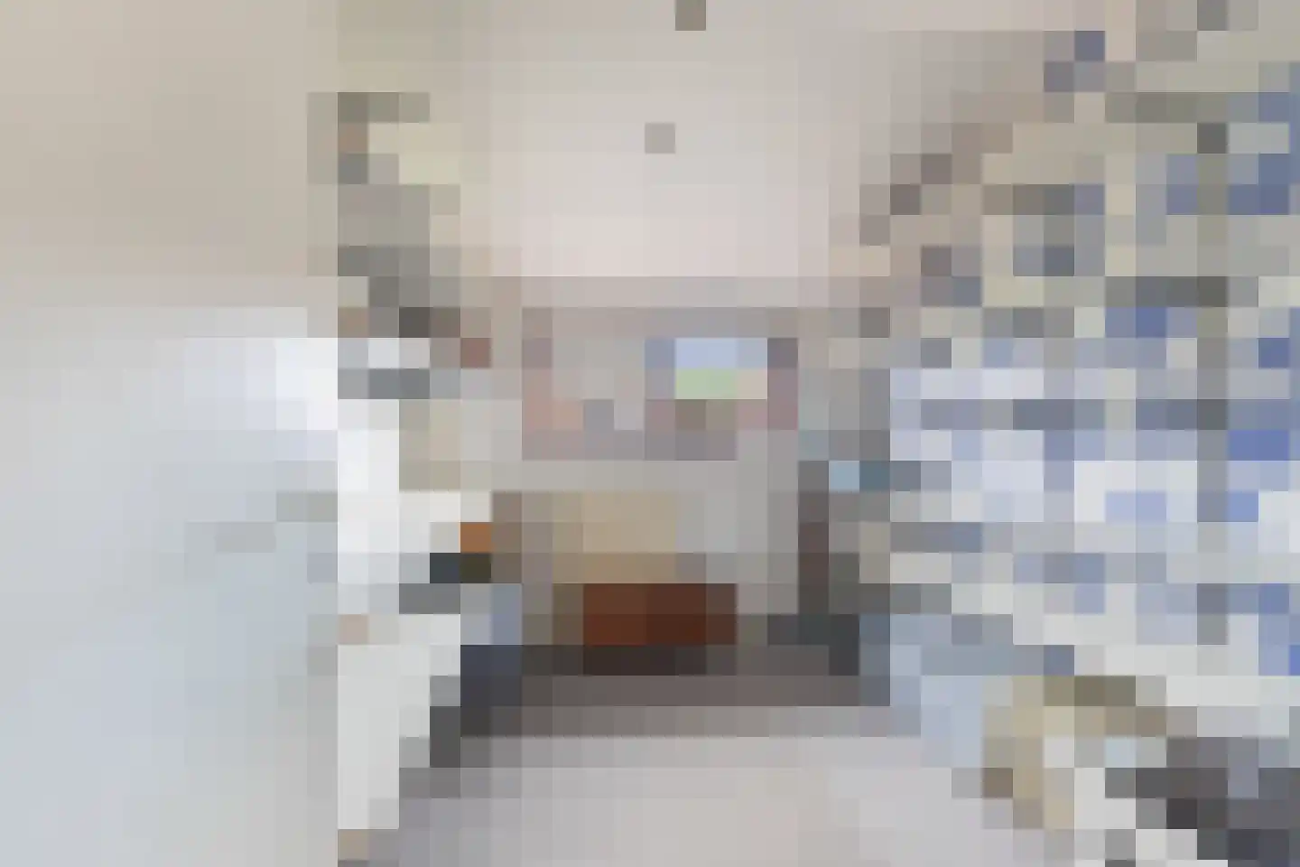 Adriaan G. Smitstraat 48 Alblasserdam thumbnail 18