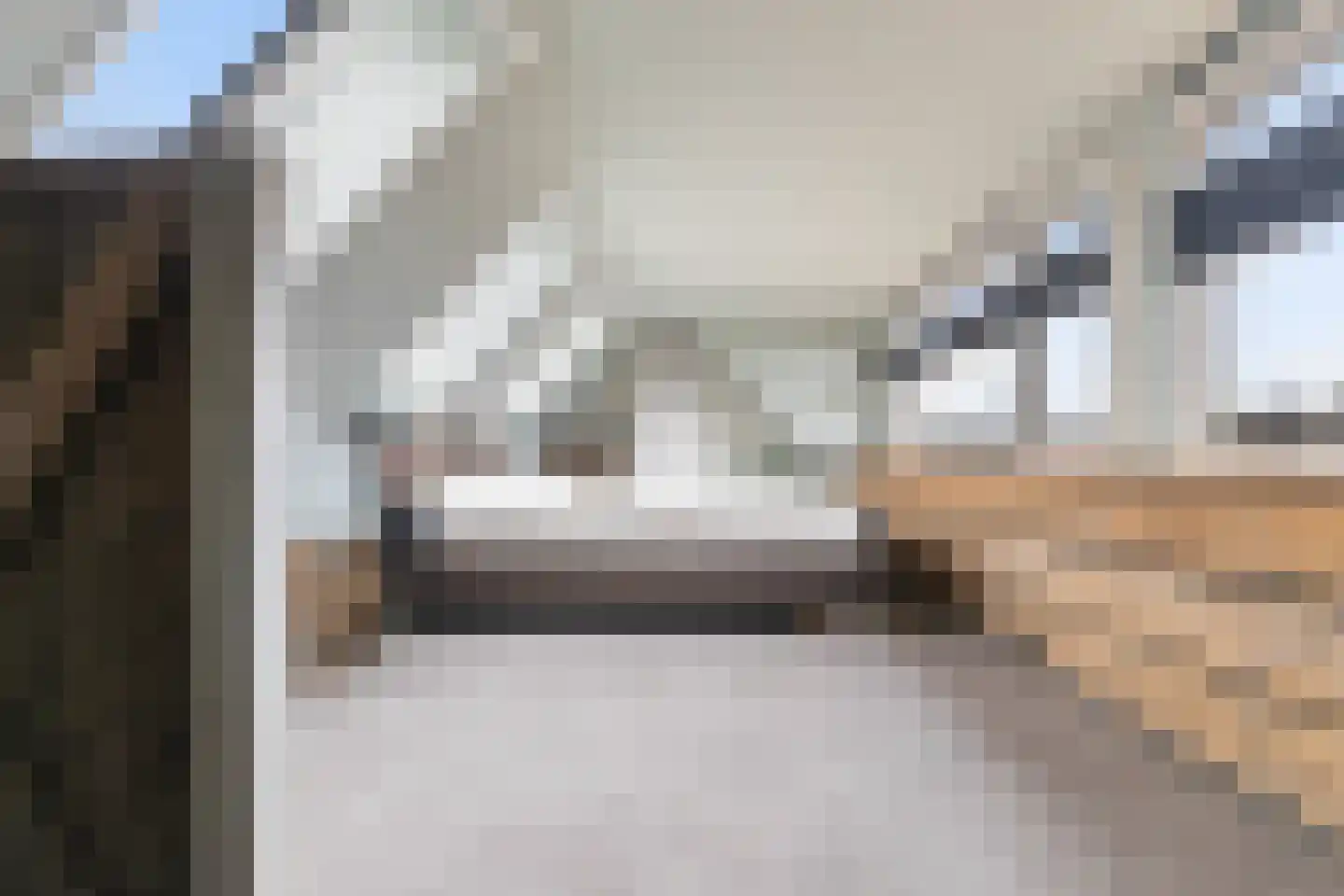 Adriaan G. Smitstraat 48 Alblasserdam thumbnail 21