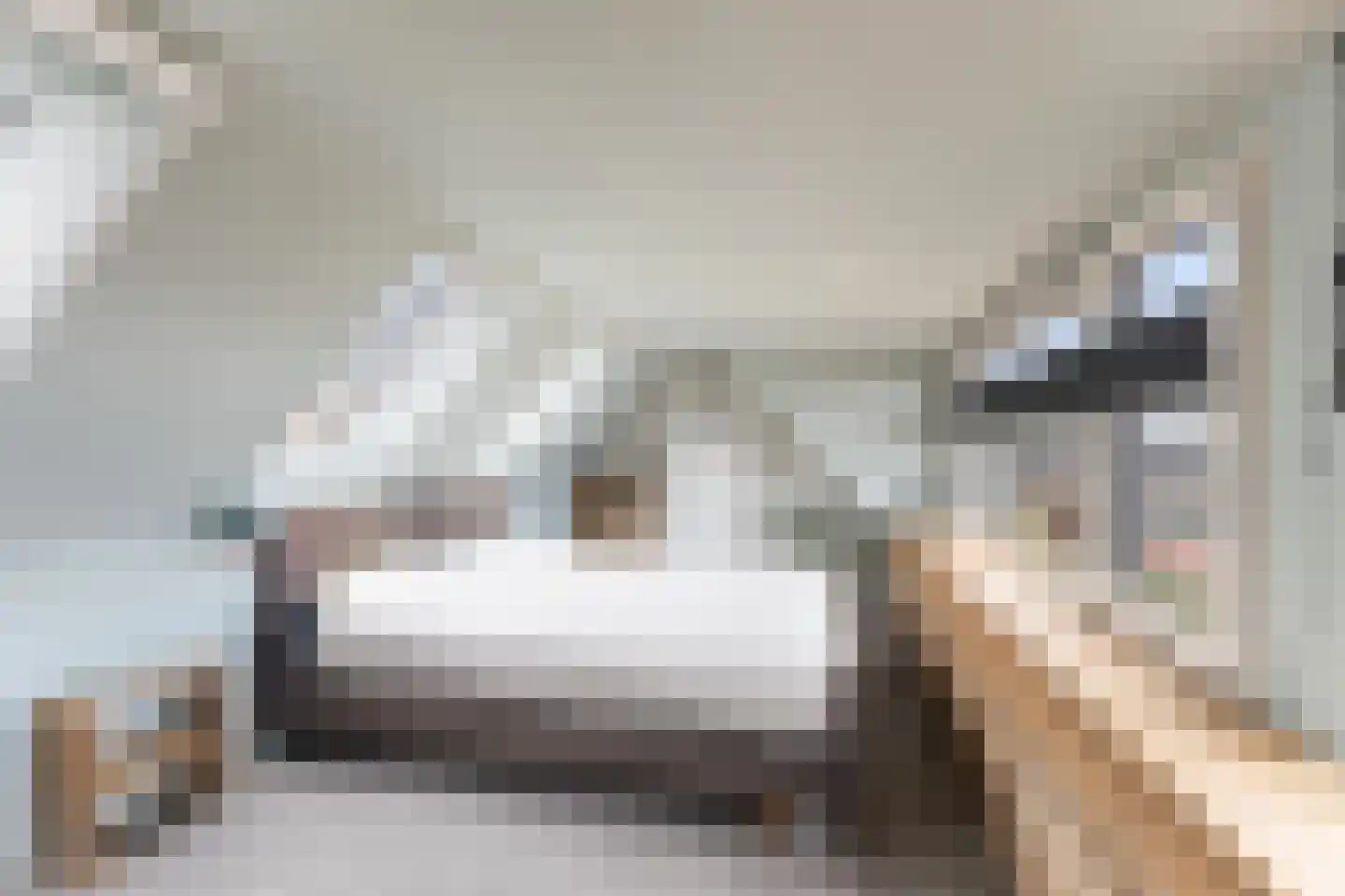Adriaan G. Smitstraat 48 Alblasserdam thumbnail 23