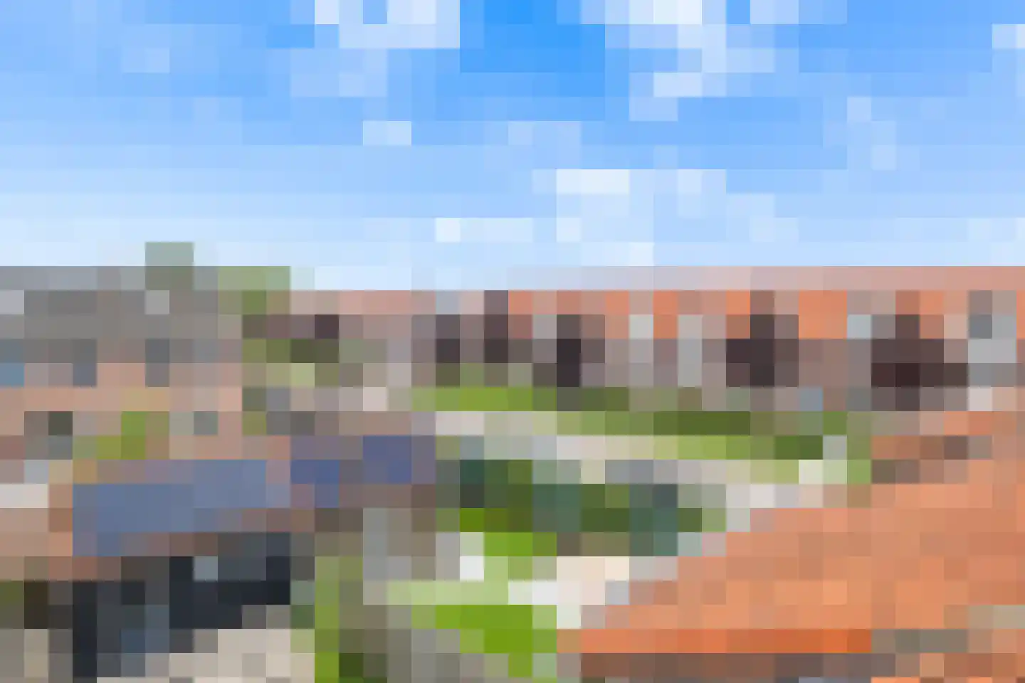 Adriaan G. Smitstraat 48 Alblasserdam thumbnail 25