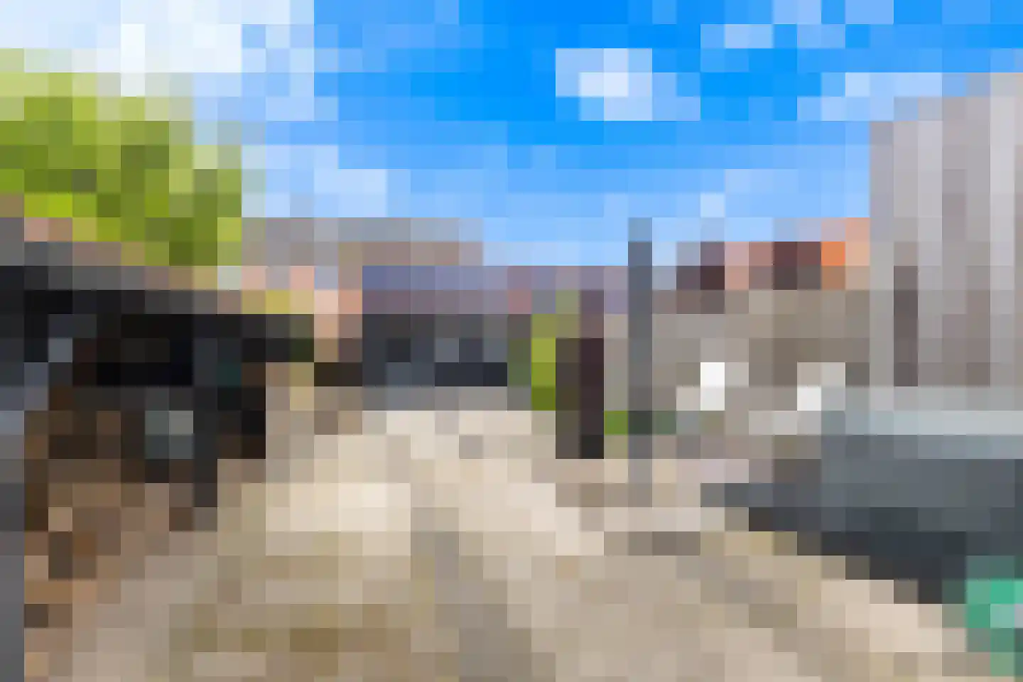 Adriaan G. Smitstraat 48 Alblasserdam thumbnail 27
