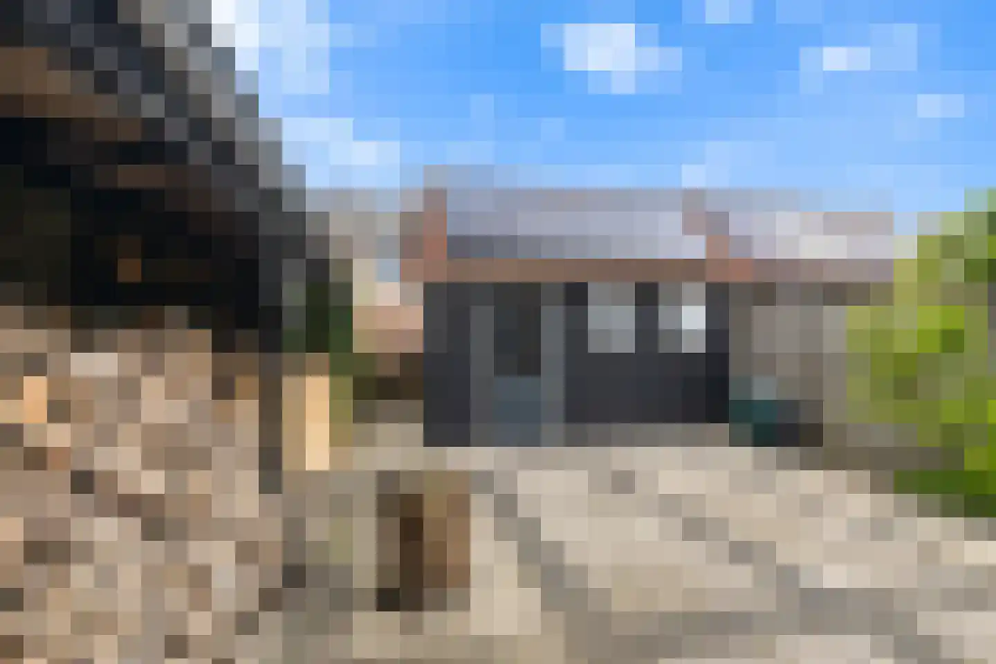 Adriaan G. Smitstraat 48 Alblasserdam thumbnail 28