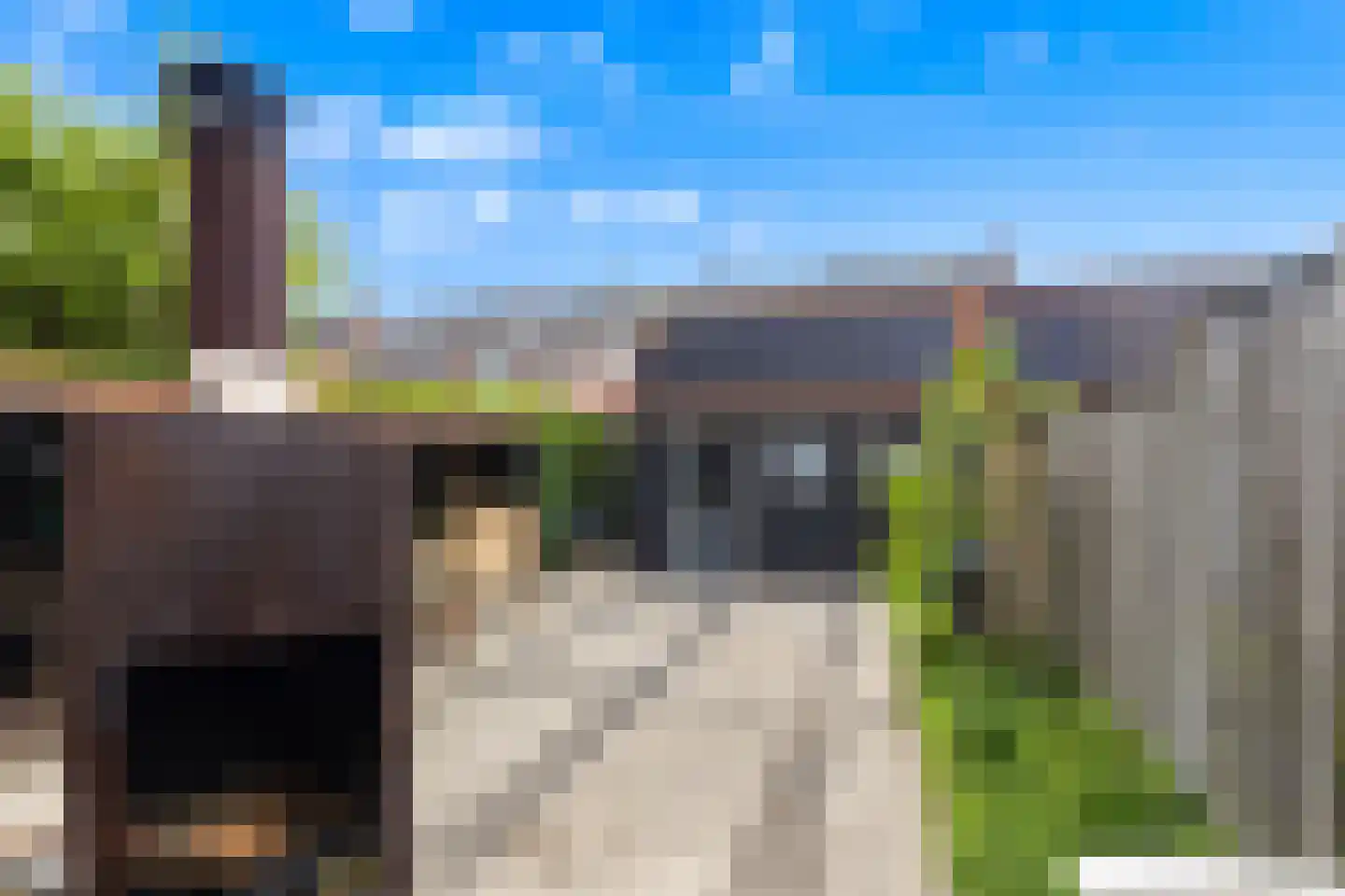 Adriaan G. Smitstraat 48 Alblasserdam thumbnail 29