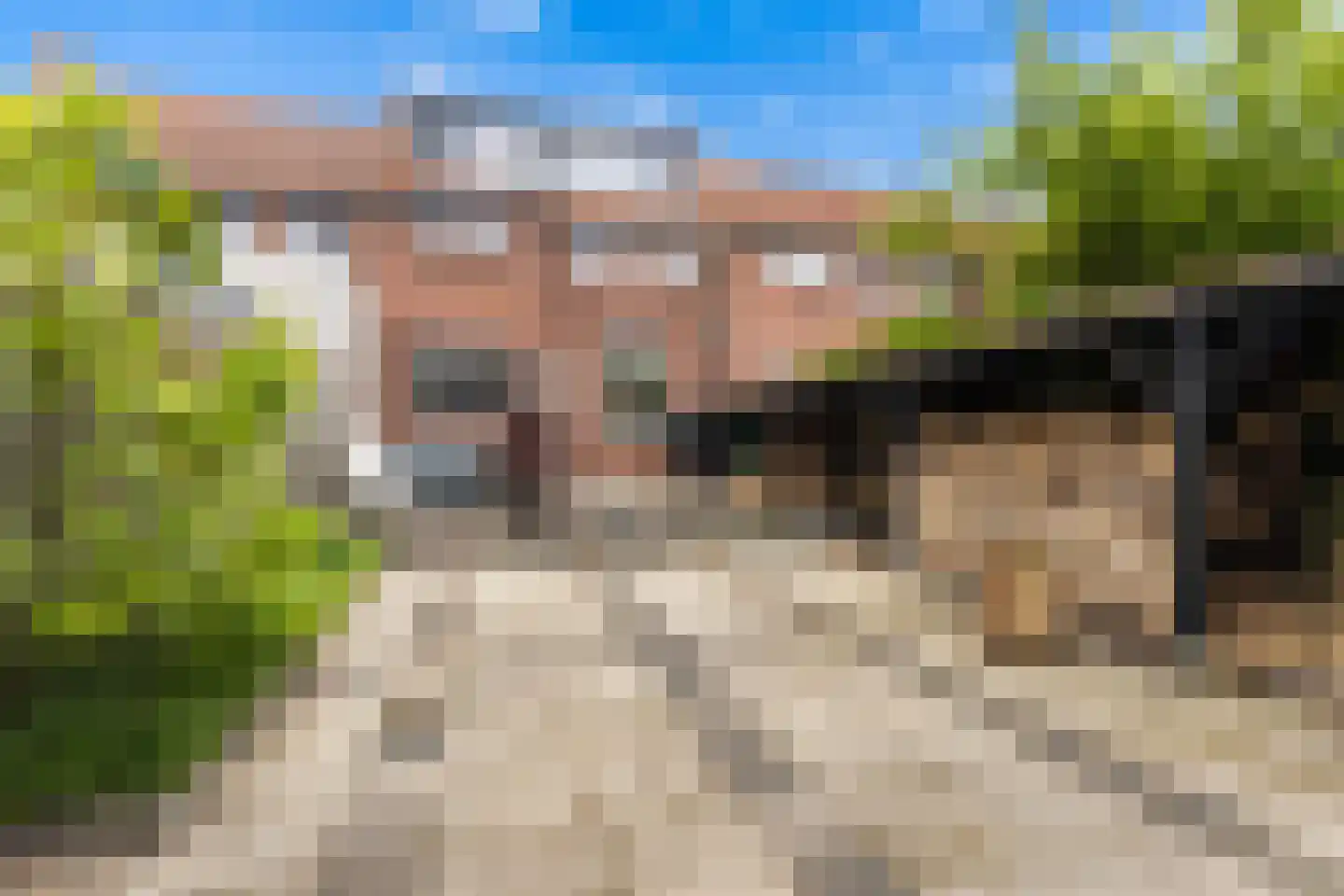 Adriaan G. Smitstraat 48 Alblasserdam thumbnail 30