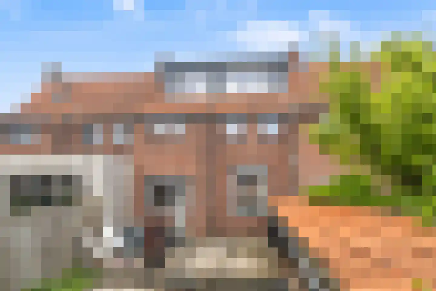Adriaan G. Smitstraat 48 Alblasserdam thumbnail 32