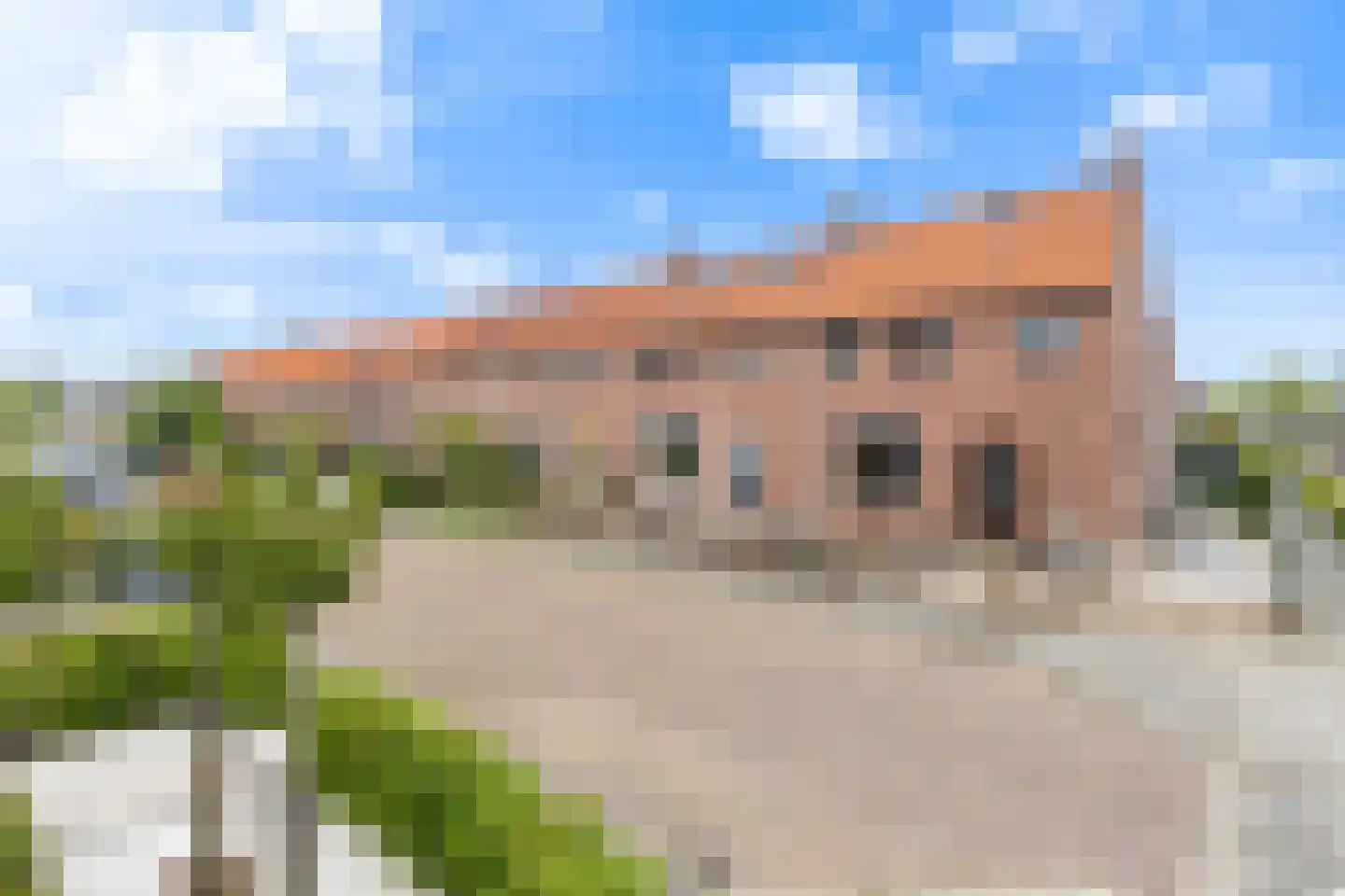 Adriaan G. Smitstraat 48 Alblasserdam thumbnail 33