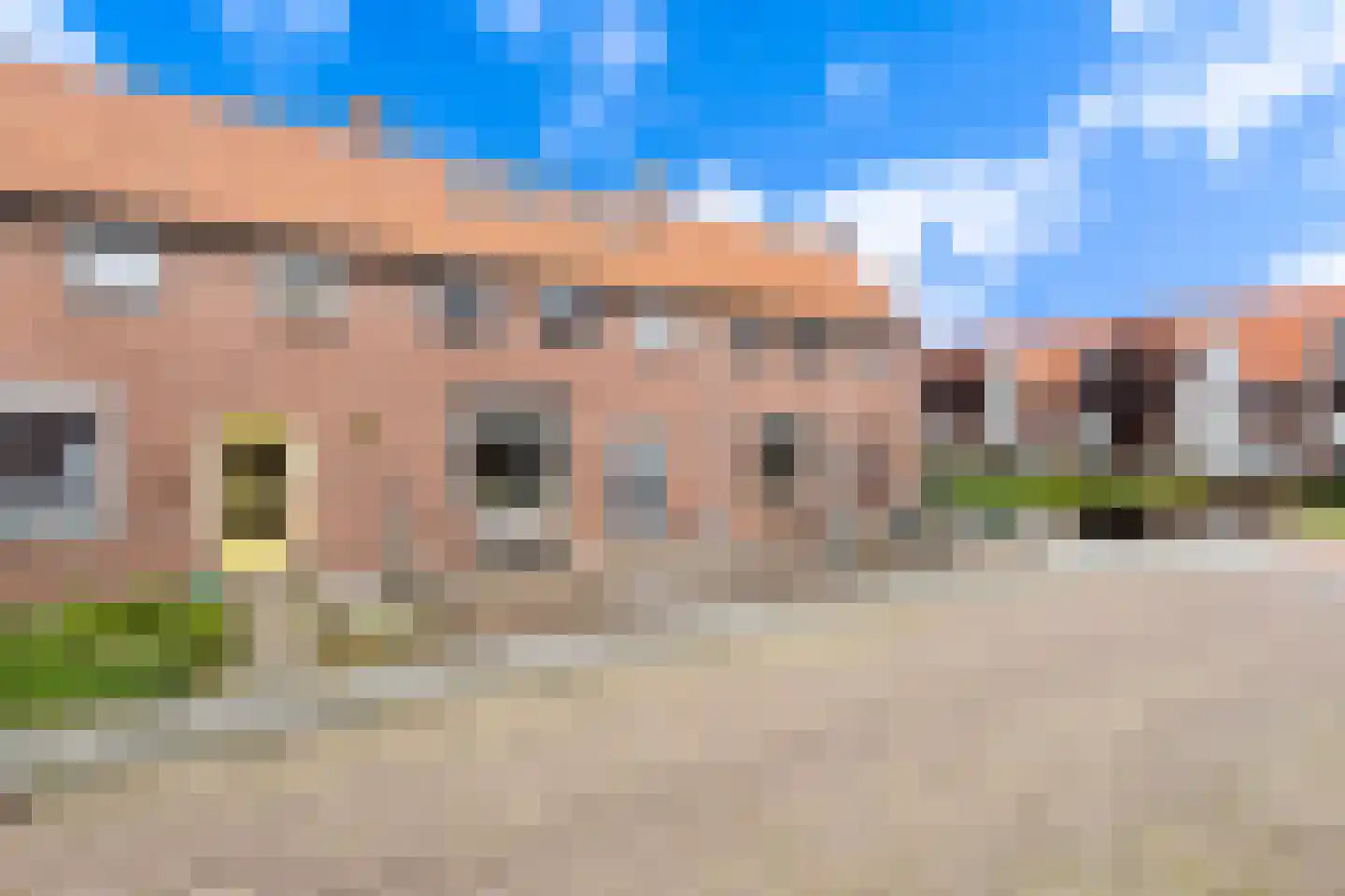 Adriaan G. Smitstraat 48 Alblasserdam thumbnail 34