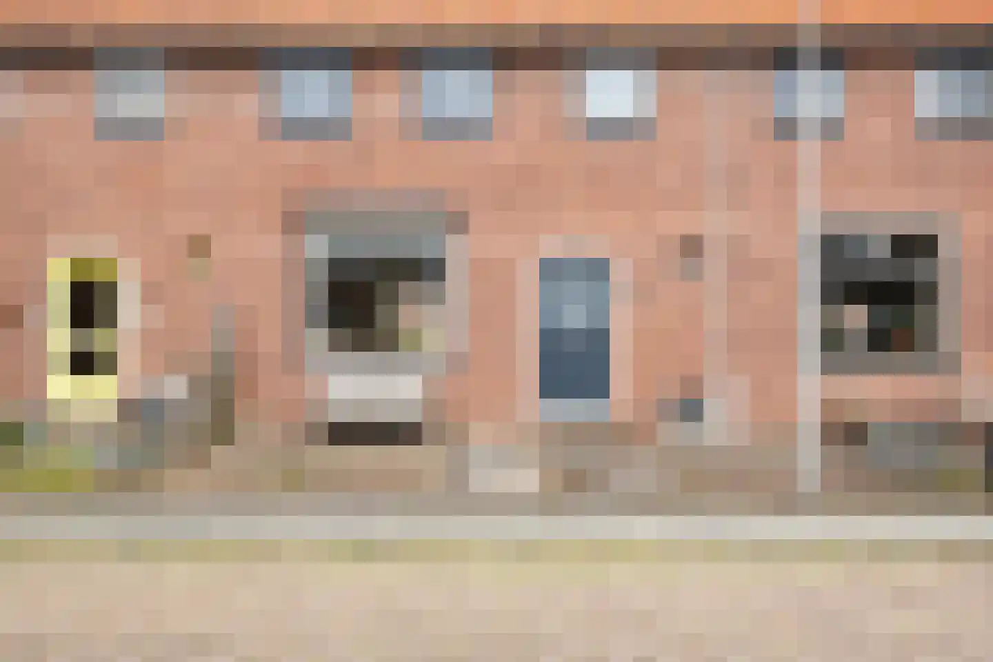 Adriaan G. Smitstraat 48 Alblasserdam thumbnail 35