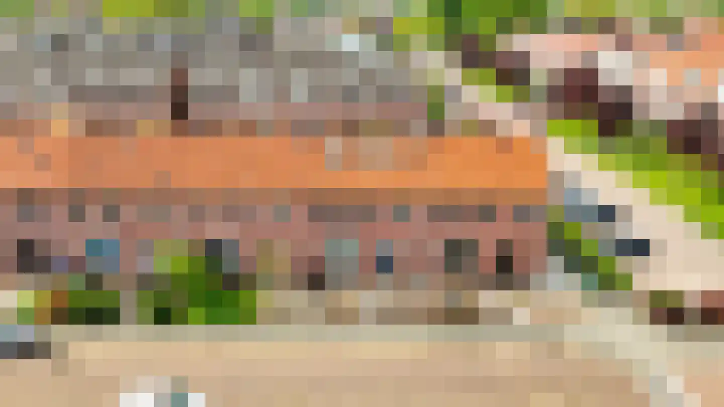 Adriaan G. Smitstraat 48 Alblasserdam thumbnail 37