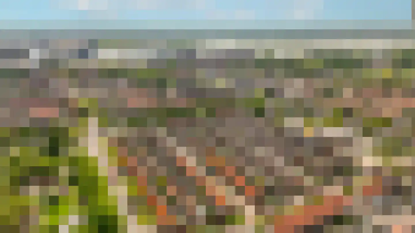 Adriaan G. Smitstraat 48 Alblasserdam thumbnail 38
