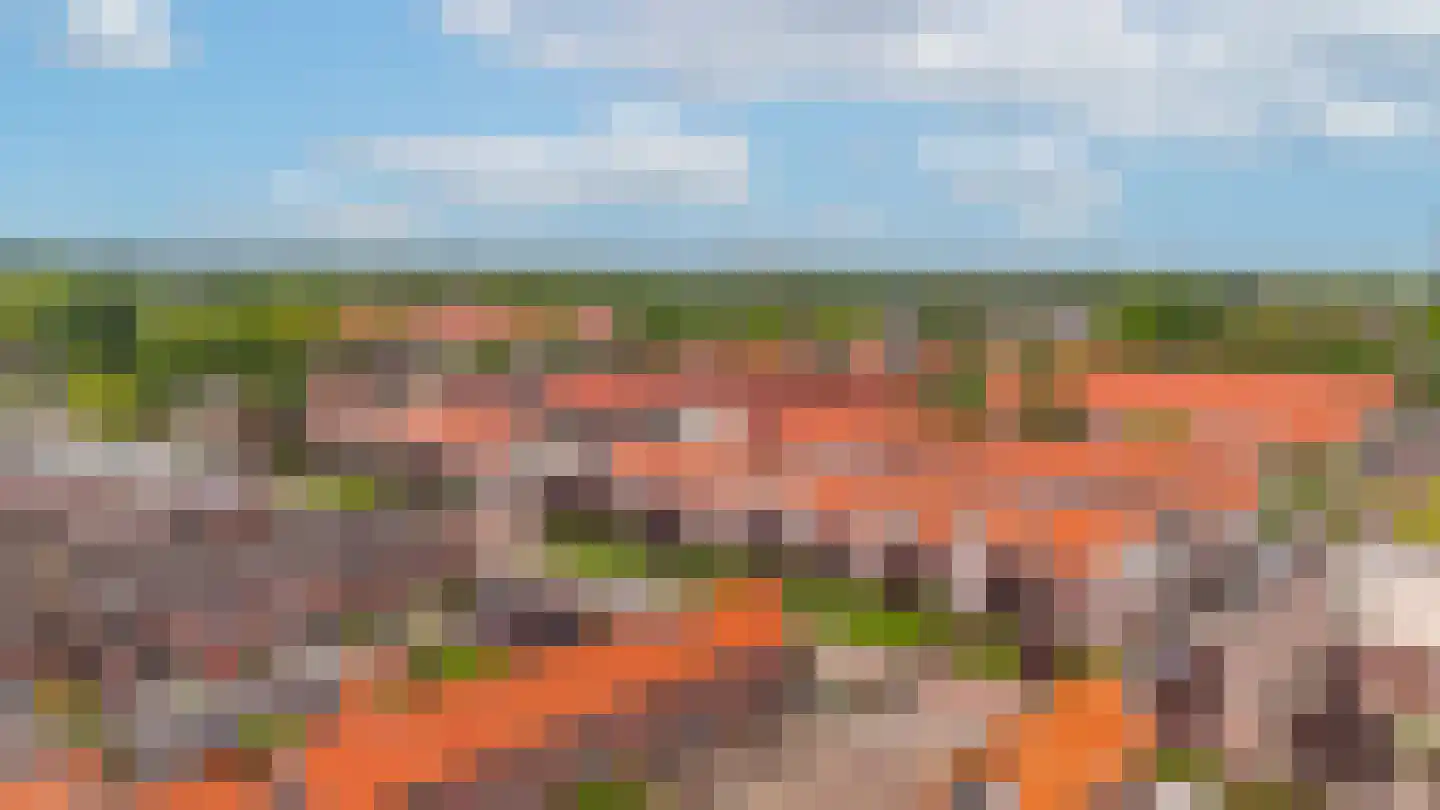 Adriaan G. Smitstraat 48 Alblasserdam thumbnail 39