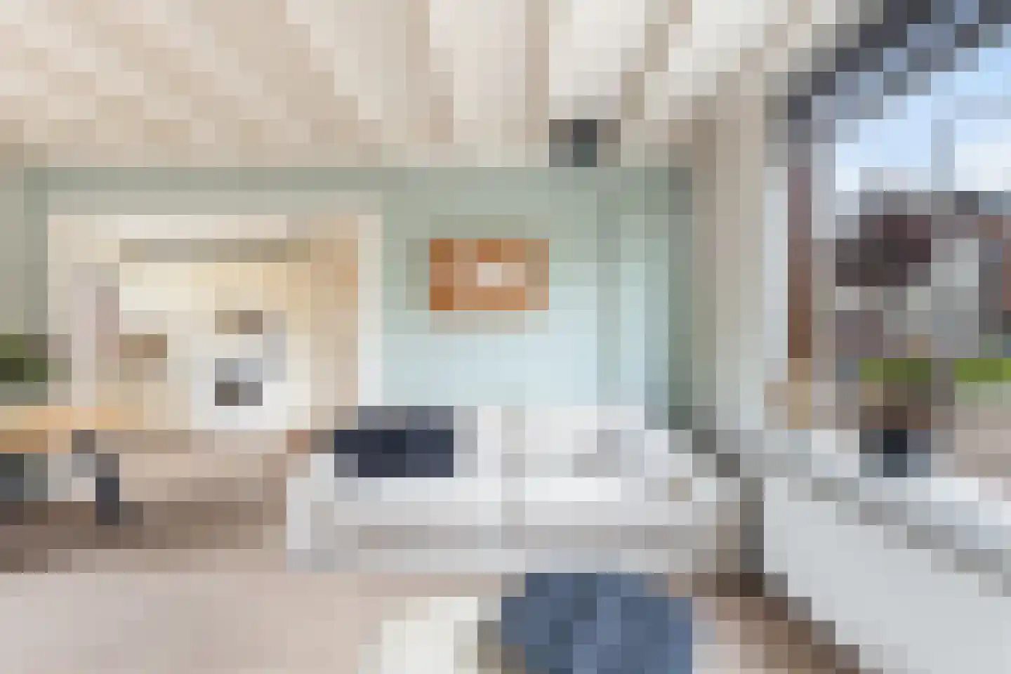 Adriaan G. Smitstraat 48 Alblasserdam thumbnail 4
