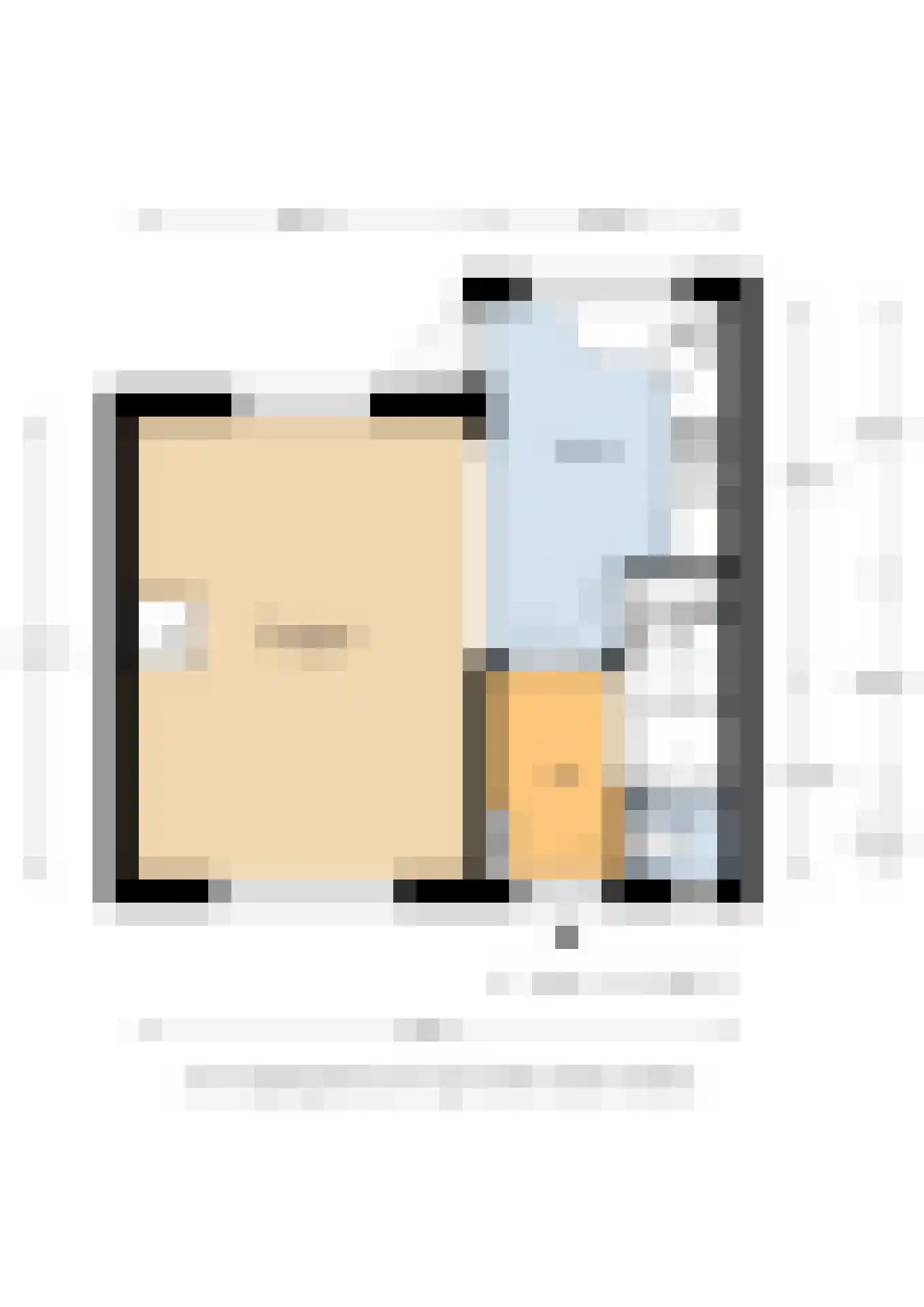 Adriaan G. Smitstraat 48 Alblasserdam thumbnail 40