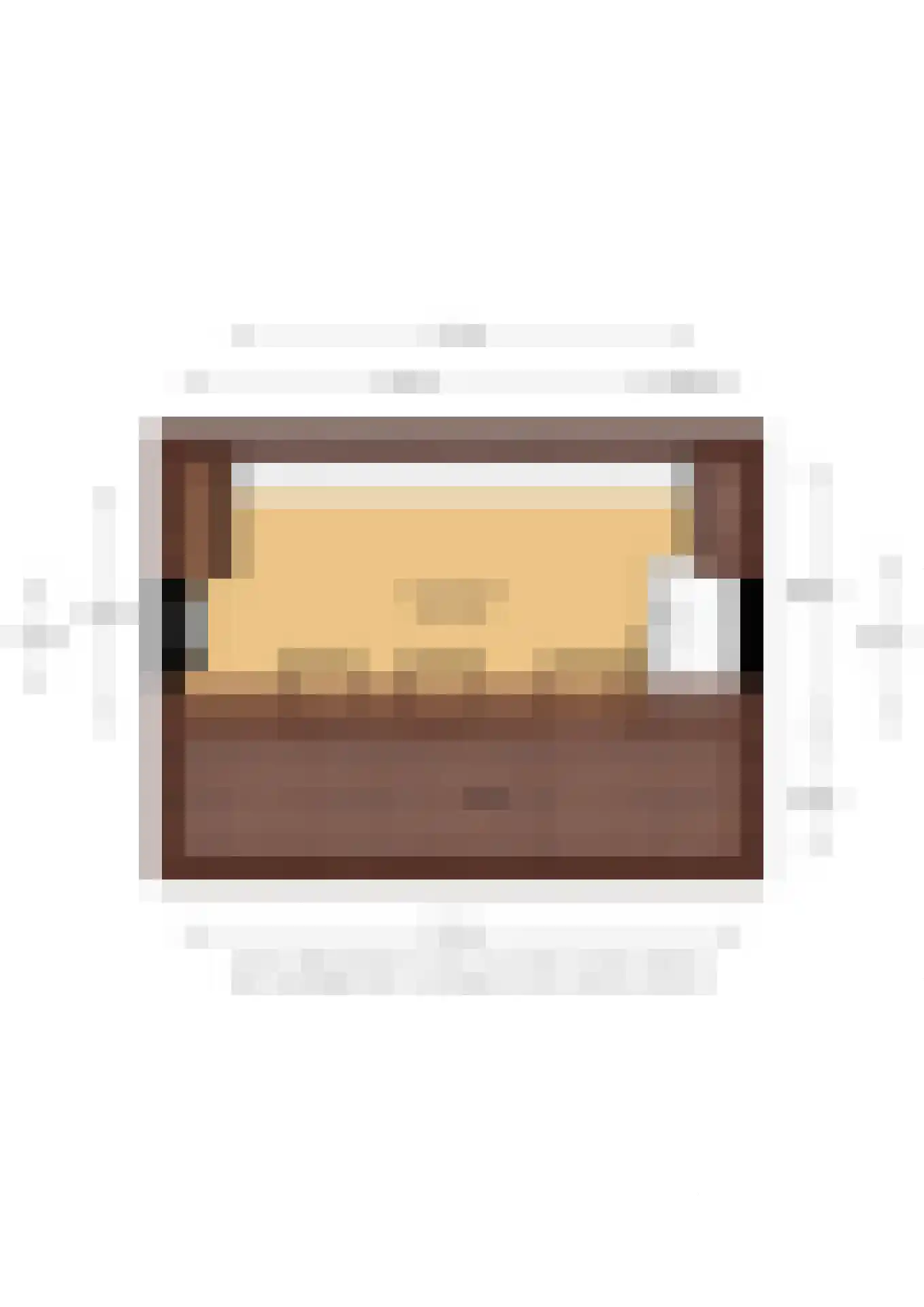 Adriaan G. Smitstraat 48 Alblasserdam thumbnail 44