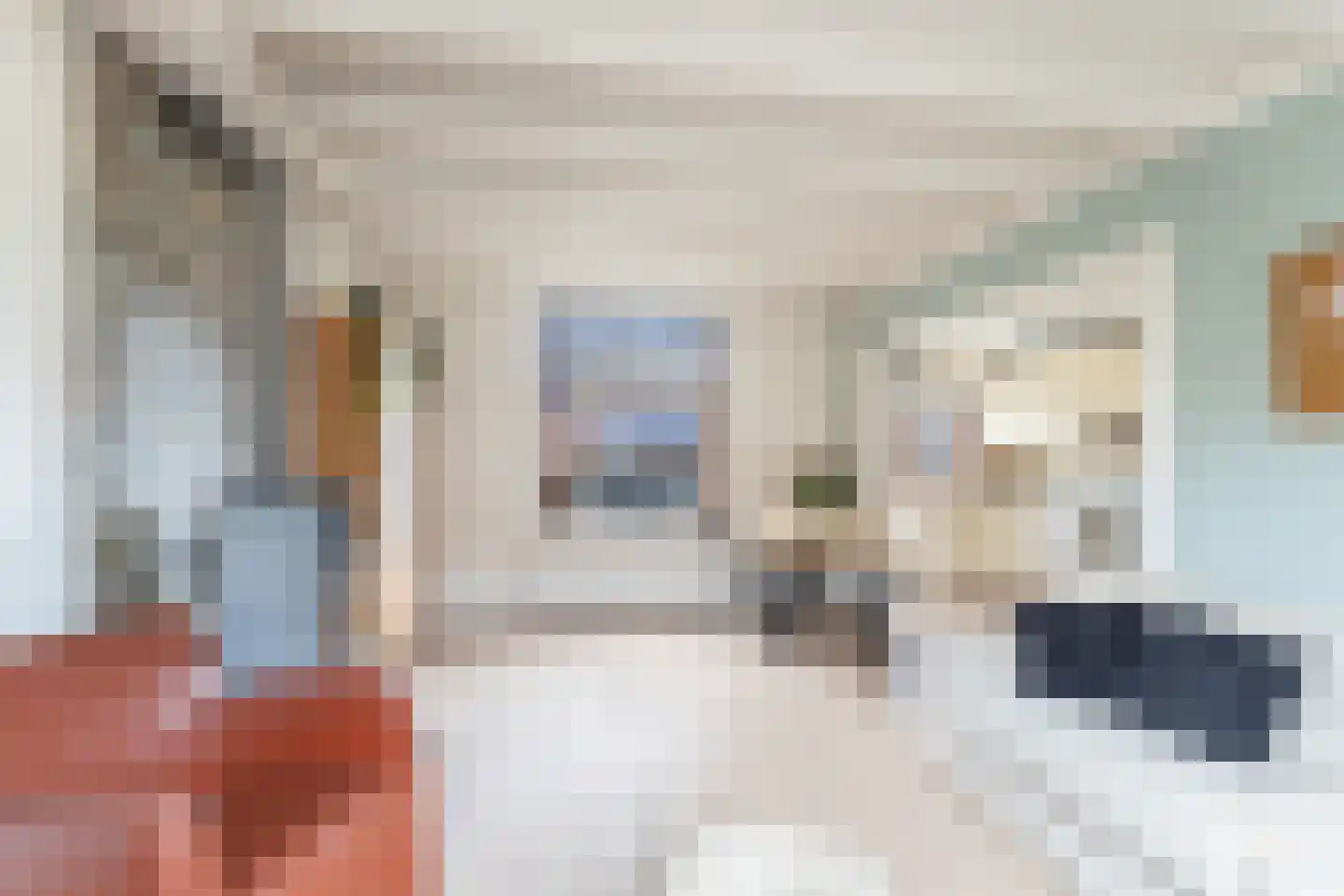 Adriaan G. Smitstraat 48 Alblasserdam thumbnail 5