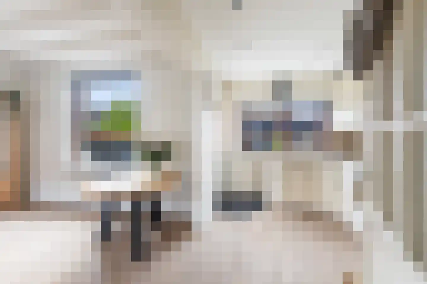 Adriaan G. Smitstraat 48 Alblasserdam thumbnail 7