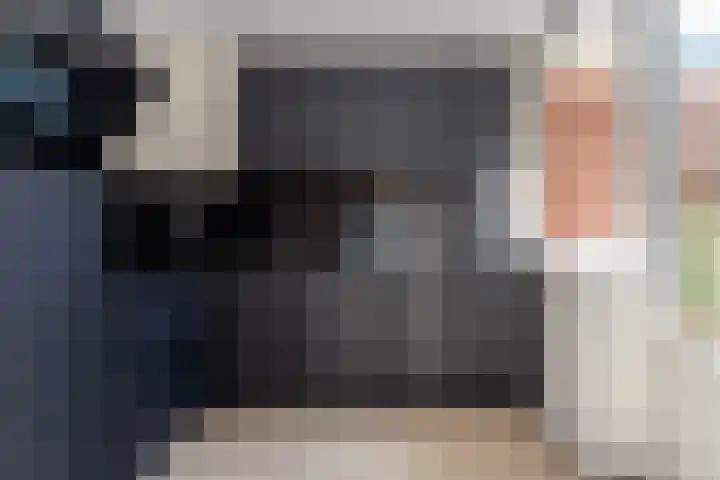 Adriaan Geertsplein 2 A Veendam thumbnail 10