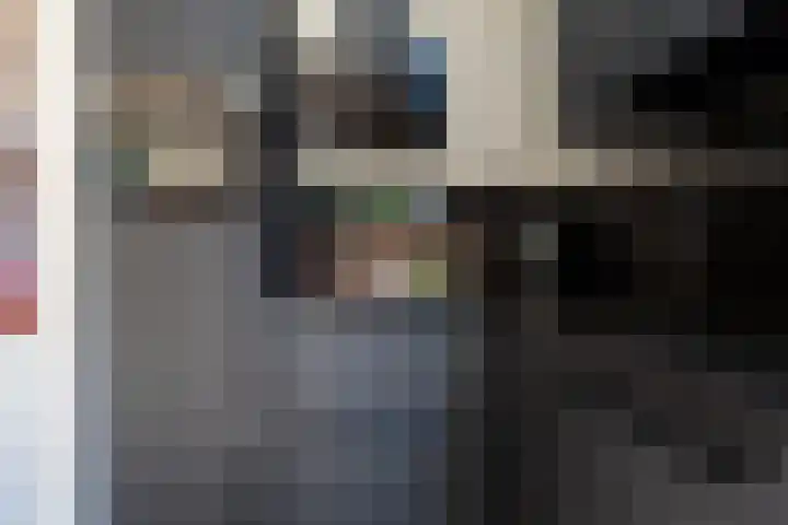 Adriaan Geertsplein 2 A Veendam thumbnail 11