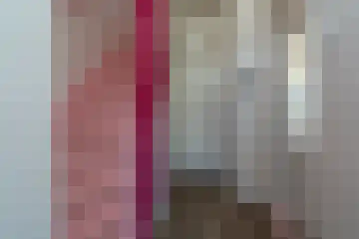 Adriaan Geertsplein 2 A Veendam thumbnail 12