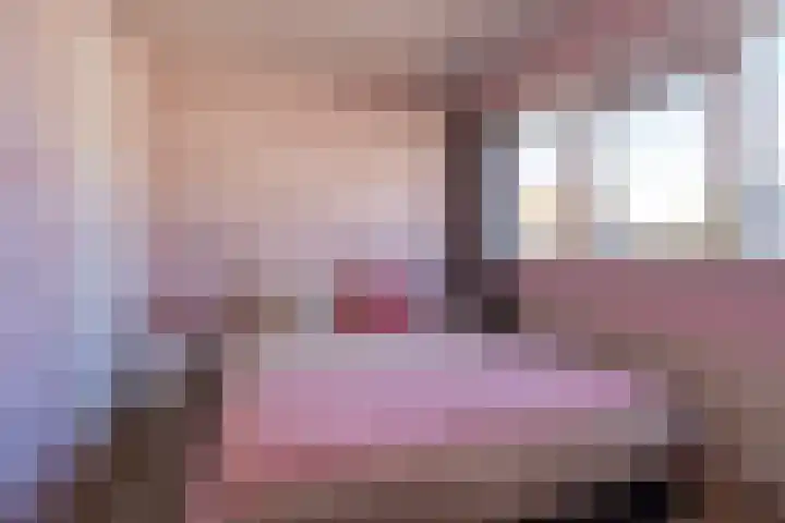 Adriaan Geertsplein 2 A Veendam thumbnail 14