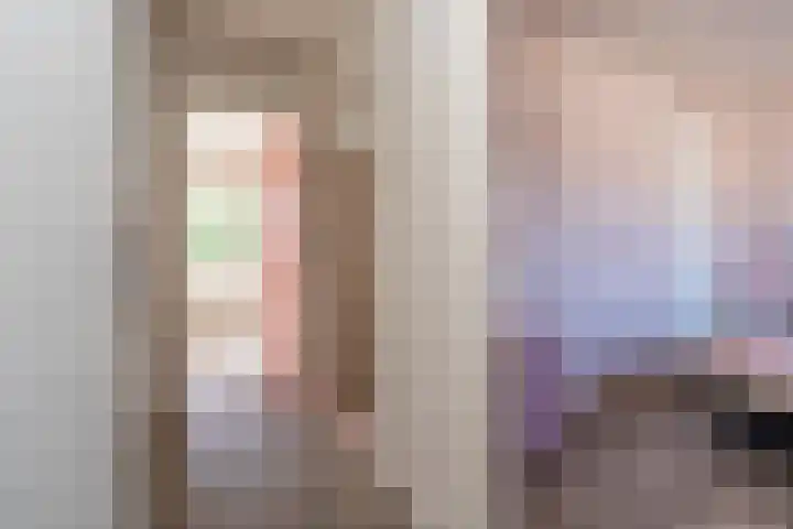 Adriaan Geertsplein 2 A Veendam thumbnail 17