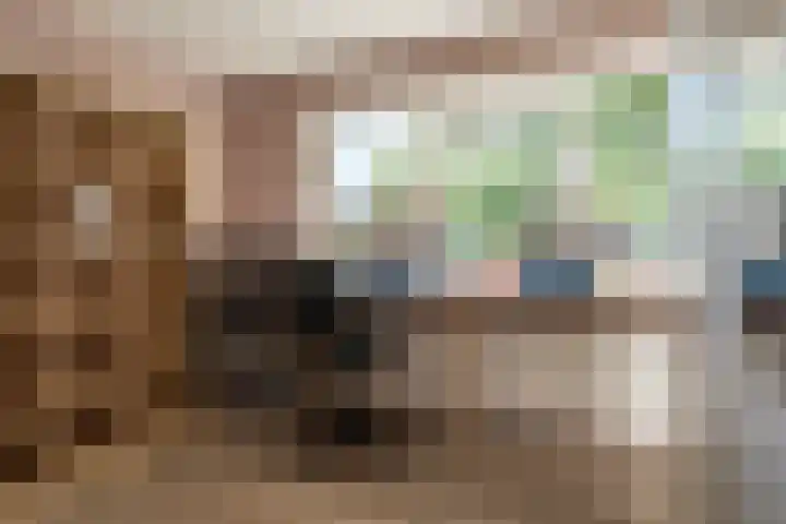 Adriaan Geertsplein 2 A Veendam thumbnail 19