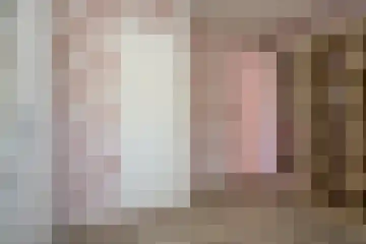 Adriaan Geertsplein 2 A Veendam thumbnail 20