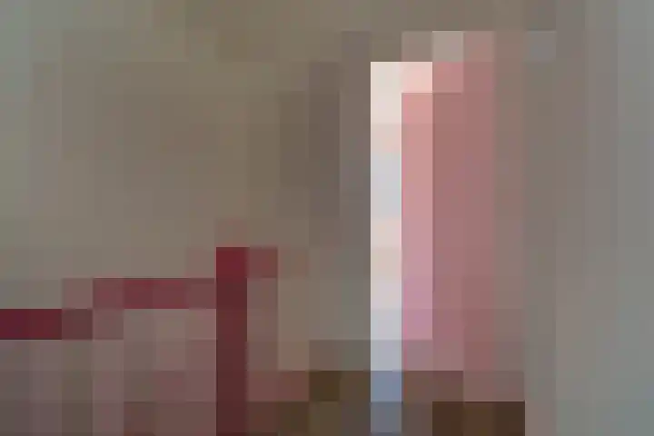 Adriaan Geertsplein 2 A Veendam thumbnail 21