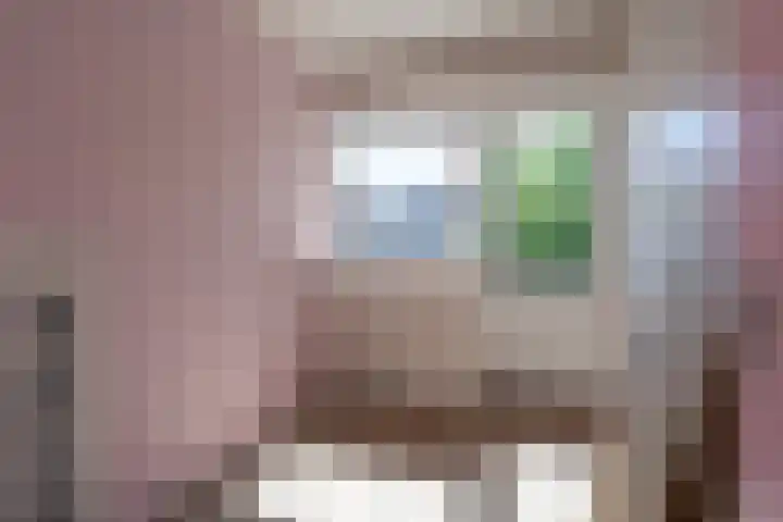 Adriaan Geertsplein 2 A Veendam thumbnail 22