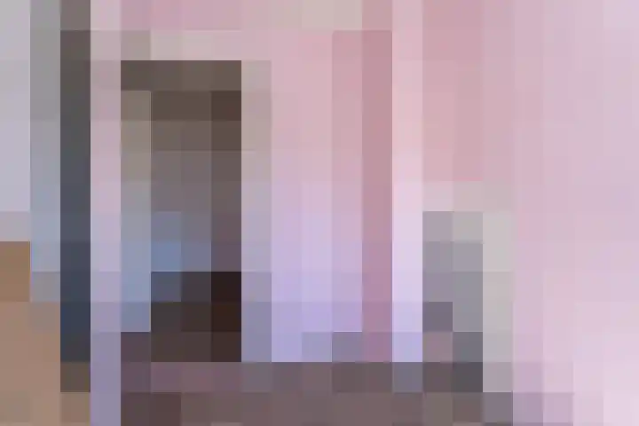 Adriaan Geertsplein 2 A Veendam thumbnail 23