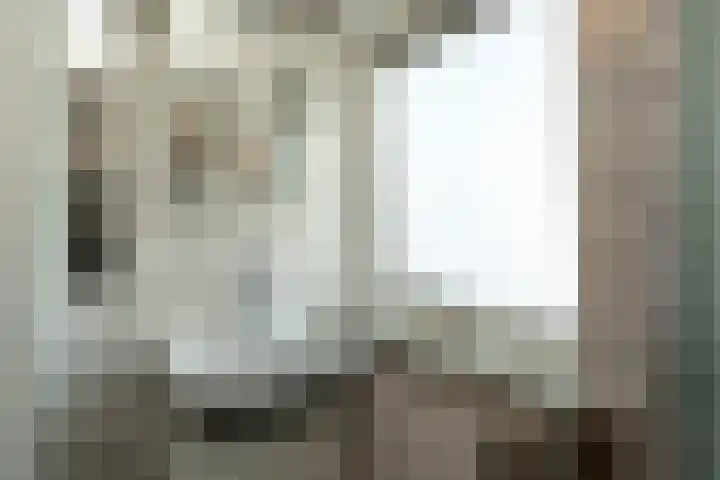 Adriaan Geertsplein 2 A Veendam thumbnail 24
