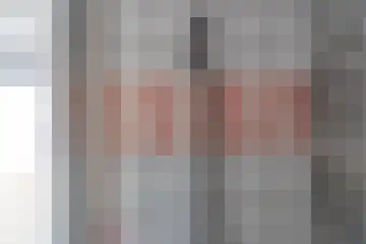 Adriaan Geertsplein 2 A Veendam thumbnail 25