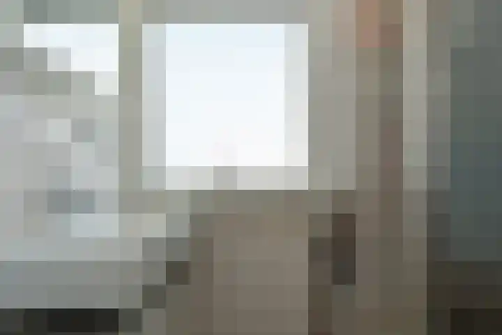 Adriaan Geertsplein 2 A Veendam thumbnail 26
