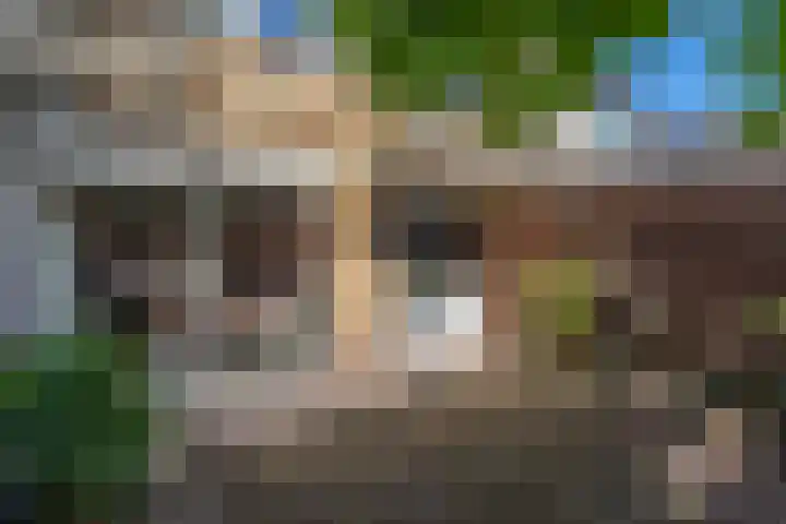 Adriaan Geertsplein 2 A Veendam thumbnail 28