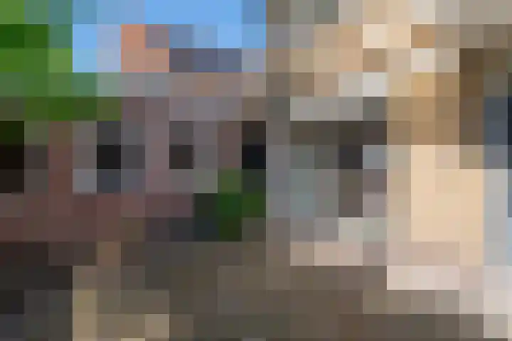 Adriaan Geertsplein 2 A Veendam thumbnail 29