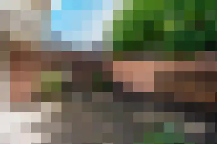 Adriaan Geertsplein 2 A Veendam thumbnail 30